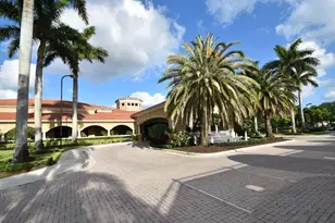 11287 Vivero Ave, Boynton Beach, FL 33437 - Photo 55