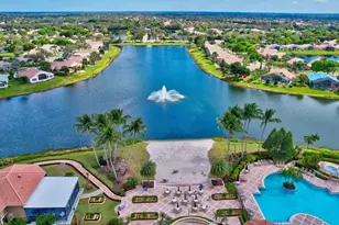 11287 Vivero Ave, Boynton Beach, FL 33437 - Photo 55