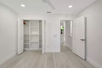 11287 Vivero Avenue, Boynton Beach, FL 33437 - Photo 27