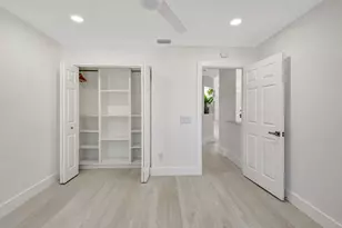 11287 Vivero Ave, Boynton Beach, FL 33437 - Photo 27