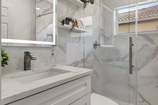11287 Vivero Ave, Boynton Beach, FL 33437 - Photo 21