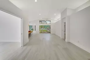 11287 Vivero Ave, Boynton Beach, FL 33437 - Photo 19