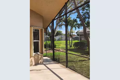 11287 Vivero Avenue, Boynton Beach, FL 33437 - Photo 35