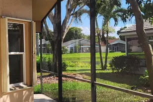 11287 Vivero Ave, Boynton Beach, FL 33437 - Photo 35