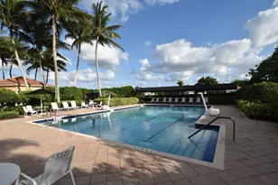 11287 Vivero Ave, Boynton Beach, FL 33437 - Photo 57