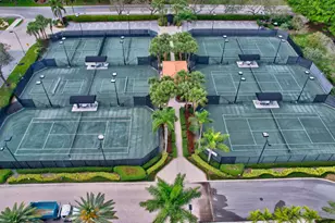 11287 Vivero Ave, Boynton Beach, FL 33437 - Photo 59