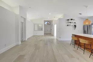 11287 Vivero Ave, Boynton Beach, FL 33437 - Photo 23