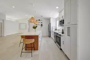 11287 Vivero Ave, Boynton Beach, FL 33437 - Photo 25