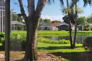 11287 Vivero Ave, Boynton Beach, FL 33437 - Photo 31