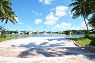 11287 Vivero Avenue, Boynton Beach, FL 33437 - Photo 45