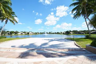 11287 Vivero Ave, Boynton Beach, FL 33437 - Photo 45