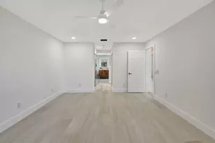 11287 Vivero Ave, Boynton Beach, FL 33437 - Photo 25