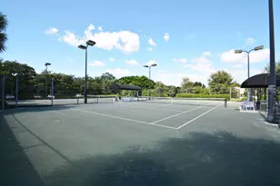 11287 Vivero Ave, Boynton Beach, FL 33437 - Photo 55