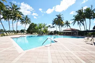 11287 Vivero Ave, Boynton Beach, FL 33437 - Photo 49