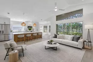 11287 Vivero Ave, Boynton Beach, FL 33437 - Photo 1