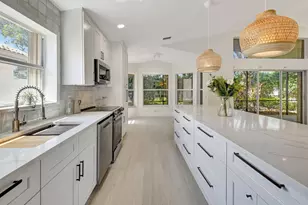 11287 Vivero Ave, Boynton Beach, FL 33437 - Photo 5