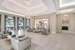 11287 Vivero Ave, Boynton Beach, FL 33437 - Photo 71