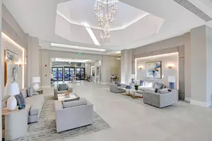 11287 Vivero Ave, Boynton Beach, FL 33437 - Photo 83