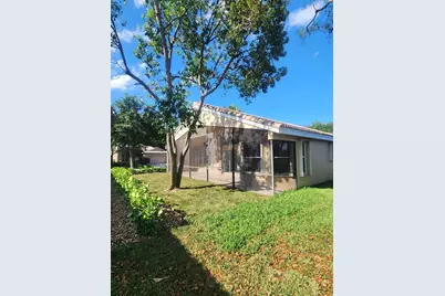 11287 Vivero Avenue, Boynton Beach, FL 33437 - Photo 31