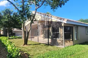 11287 Vivero Ave, Boynton Beach, FL 33437 - Photo 31
