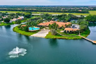 11287 Vivero Ave, Boynton Beach, FL 33437 - Photo 39