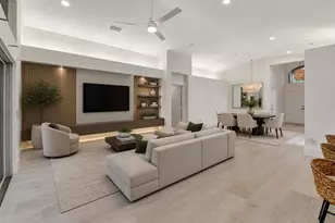 11287 Vivero Ave, Boynton Beach, FL 33437 - Photo 1