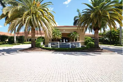 11287 Vivero Avenue, Boynton Beach, FL 33437 - Photo 41