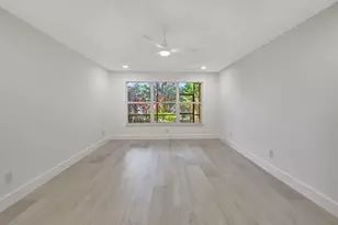 11287 Vivero Ave, Boynton Beach, FL 33437 - Photo 23