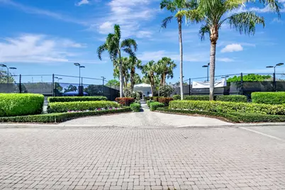 11287 Vivero Avenue, Boynton Beach, FL 33437 - Photo 35