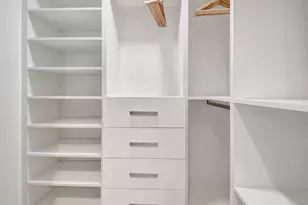 11287 Vivero Ave, Boynton Beach, FL 33437 - Photo 11