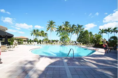 11287 Vivero Avenue, Boynton Beach, FL 33437 - Photo 47