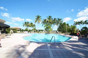 11287 Vivero Ave, Boynton Beach, FL 33437 - Photo 51