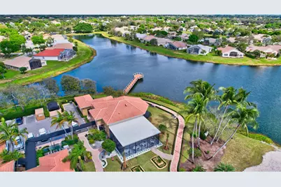 11287 Vivero Avenue, Boynton Beach, FL 33437 - Photo 57