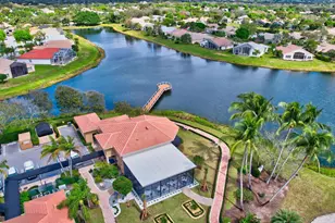 11287 Vivero Ave, Boynton Beach, FL 33437 - Photo 57