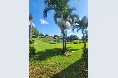 11287 Vivero Avenue, Boynton Beach, FL 33437 - Photo 27