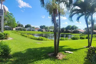 11287 Vivero Ave, Boynton Beach, FL 33437 - Photo 27