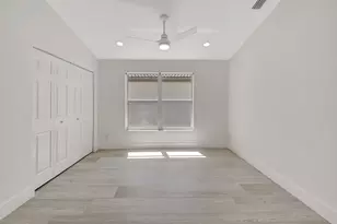 11287 Vivero Ave, Boynton Beach, FL 33437 - Photo 29