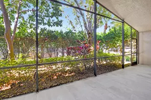 11287 Vivero Ave, Boynton Beach, FL 33437 - Photo 41