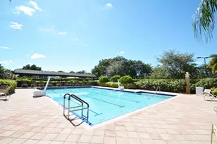 11287 Vivero Ave, Boynton Beach, FL 33437 - Photo 51