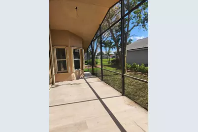 11287 Vivero Avenue, Boynton Beach, FL 33437 - Photo 29
