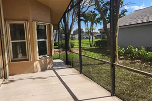 11287 Vivero Ave, Boynton Beach, FL 33437 - Photo 29