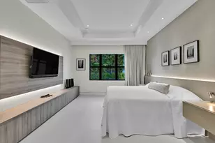 8538 Apple Falls Ln, Boca Raton, FL 33496 - Photo 13