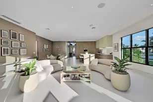 8538 Apple Falls Ln, Boca Raton, FL 33496 - Photo 11