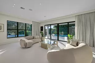 8538 Apple Falls Ln, Boca Raton, FL 33496 - Photo 9