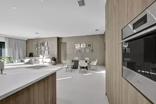 8538 Apple Falls Ln, Boca Raton, FL 33496 - Photo 7