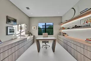 8538 Apple Falls Ln, Boca Raton, FL 33496 - Photo 19