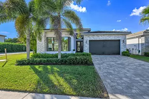 8538 Apple Falls Ln, Boca Raton, FL 33496 - Photo 27