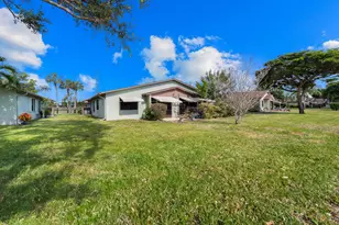 1720 Palmland Dr, Boynton Beach, FL 33436 - Photo 31