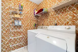 1720 Palmland Dr, Boynton Beach, FL 33436 - Photo 27