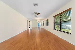 1720 Palmland Dr, Boynton Beach, FL 33436 - Photo 3